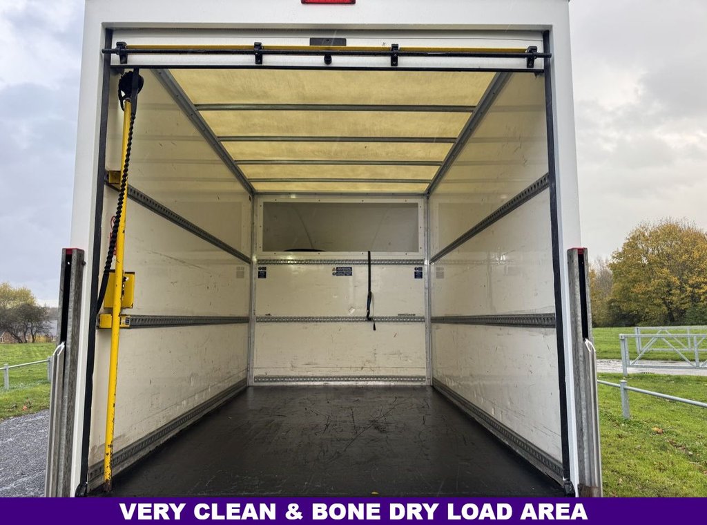 Used Ford Transit 2021 for sale - 76469838: Photo 12