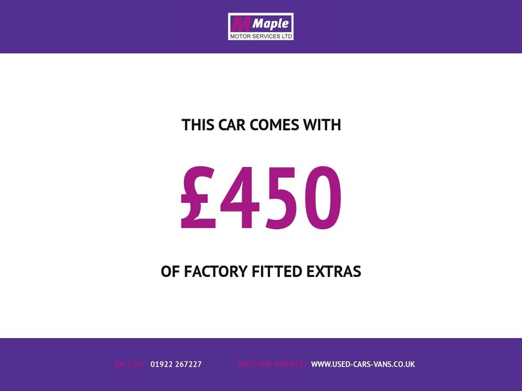 Used Ford Transit 2021 for sale - 76469838: Photo 23