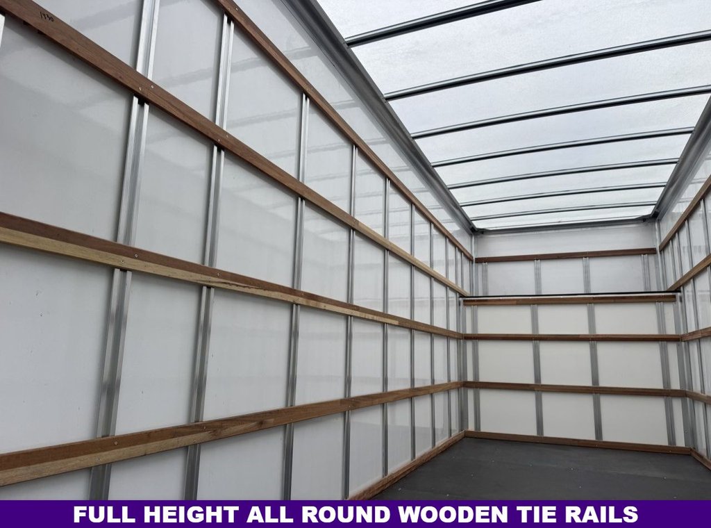 Used Mercedes-Benz Sprinter 2022 for sale - 78110533: Photo 13