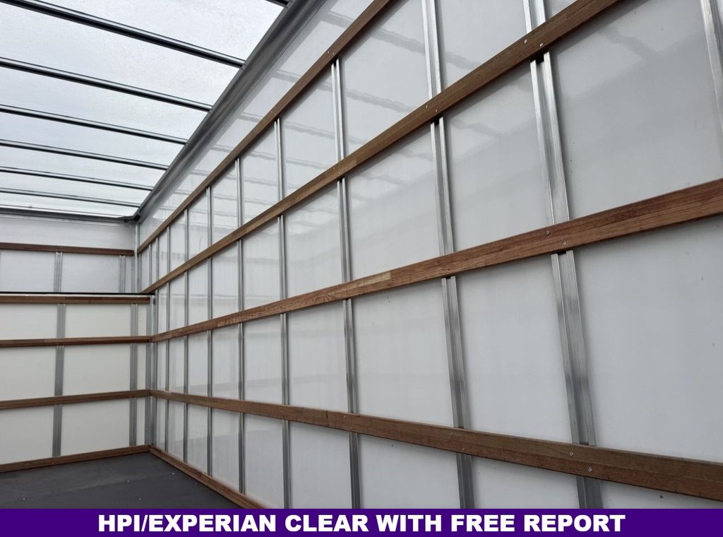 Used Mercedes-Benz Sprinter 2022 for sale - 78110533: Photo 14