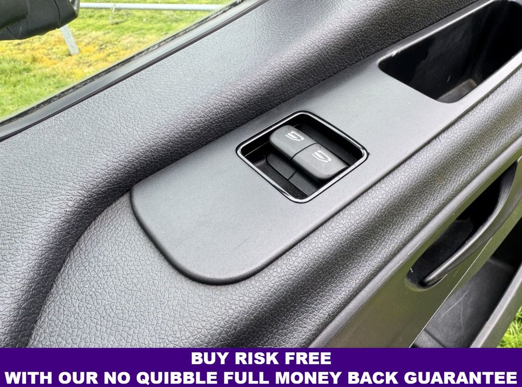 Used Mercedes-Benz Sprinter 2022 for sale - 78110533: Photo 17