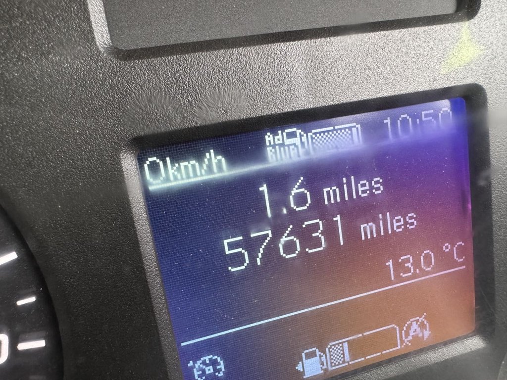 Used Mercedes-Benz Sprinter 2022 for sale - 78110533: Photo 18