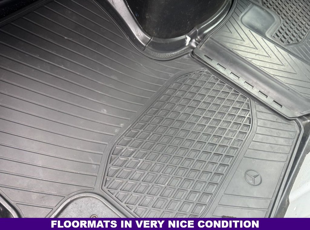 Used Mercedes-Benz Sprinter 2022 for sale - 78110533: Photo 22