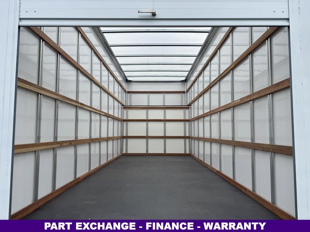 Used Mercedes-Benz Sprinter 2022 for sale - 78110533: Photo 3