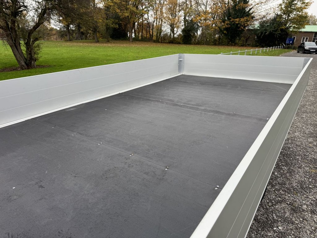 Used Ford Transit 2022 for sale - 76520733: Photo 10