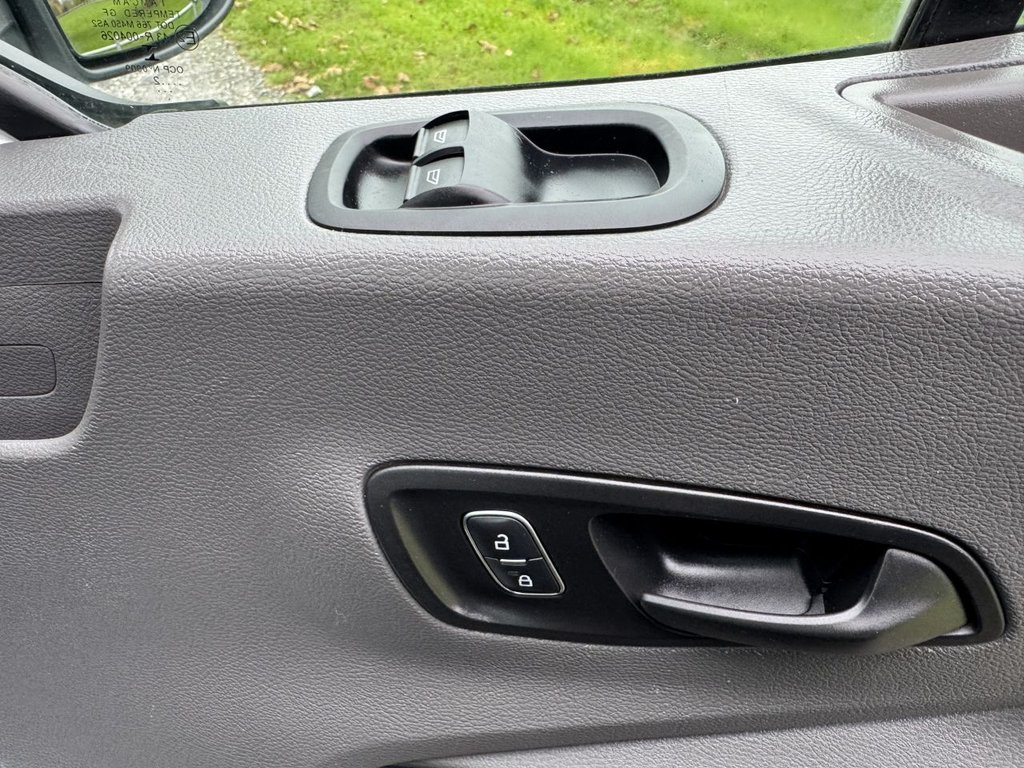 Used Ford Transit 2022 for sale - 76520733: Photo 13