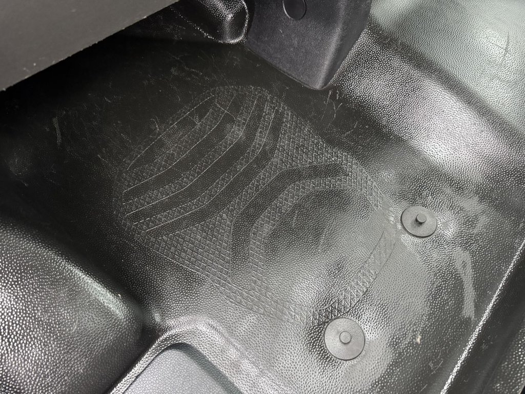 Used Ford Transit 2022 for sale - 76520733: Photo 17