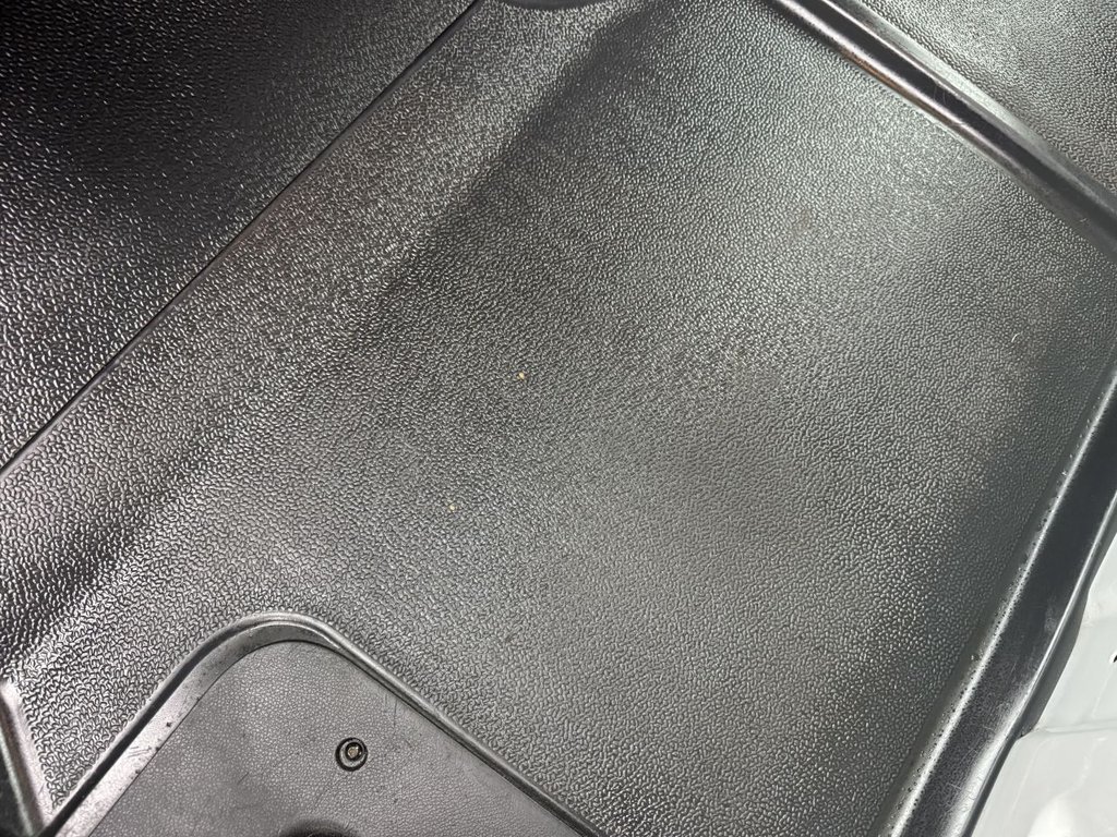 Used Mercedes-Benz Sprinter 2021 for sale - 76546861: Photo 15