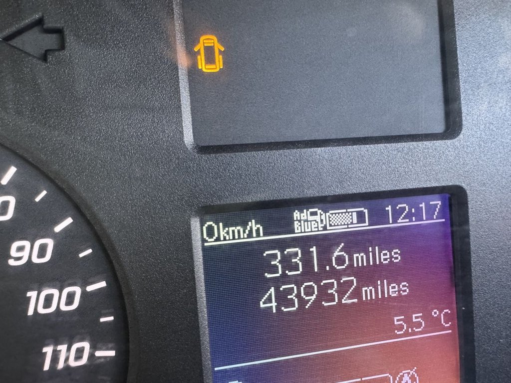 Used Mercedes-Benz Sprinter 2020 for sale - 76647671: Photo 12