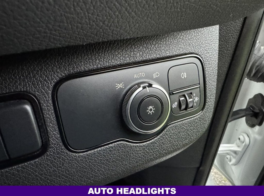 Used Mercedes-Benz Sprinter 2021 for sale - 77010173: Photo 14