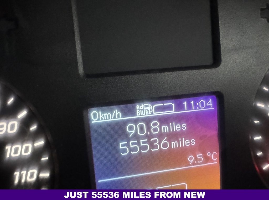 Used Mercedes-Benz Sprinter 2021 for sale - 77010173: Photo 15