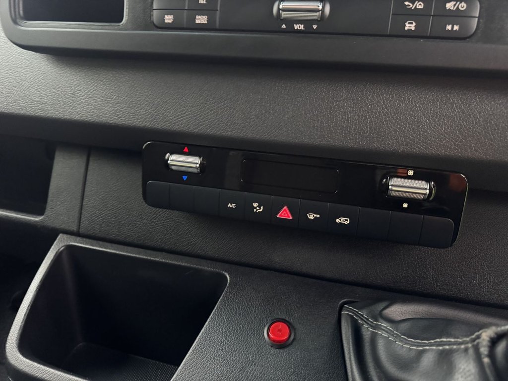 Used Mercedes-Benz Sprinter 2021 for sale - 77010173: Photo 19