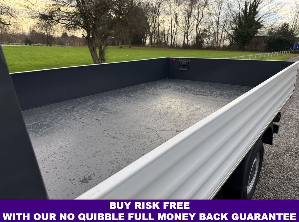 Used Mercedes-Benz Sprinter 2022 for sale - 76867723: Photo 10