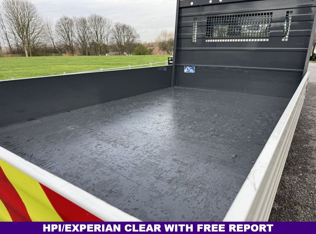 Used Mercedes-Benz Sprinter 2022 for sale - 76867723: Photo 12