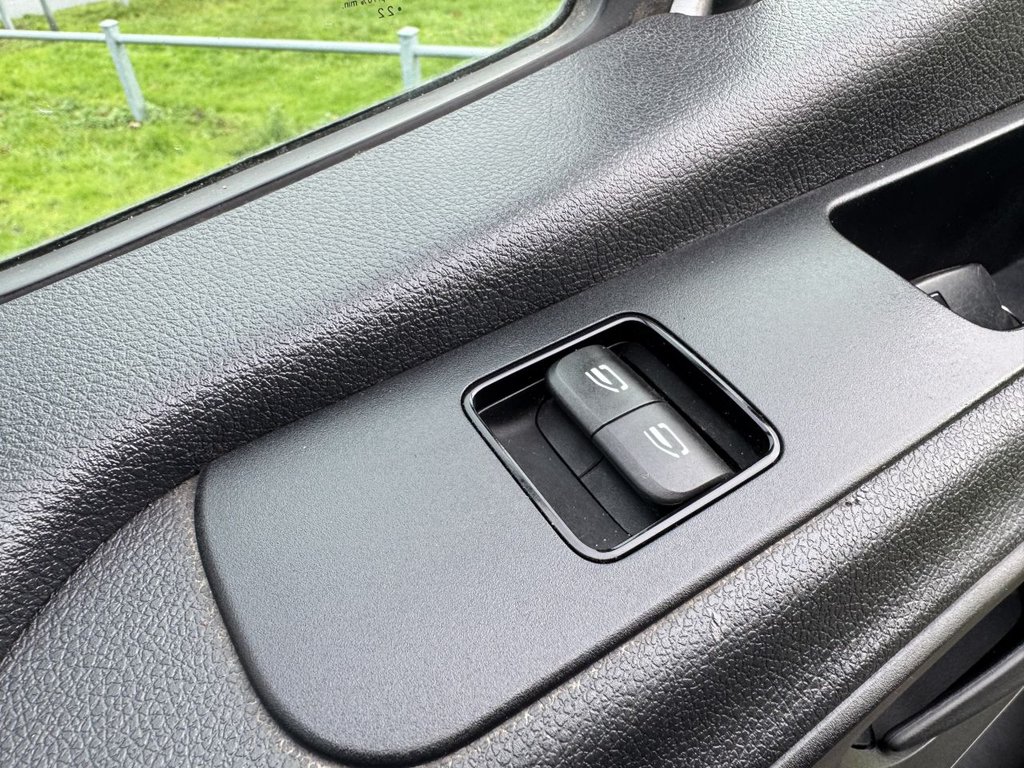 Used Mercedes-Benz Sprinter 2022 for sale - 76867723: Photo 14