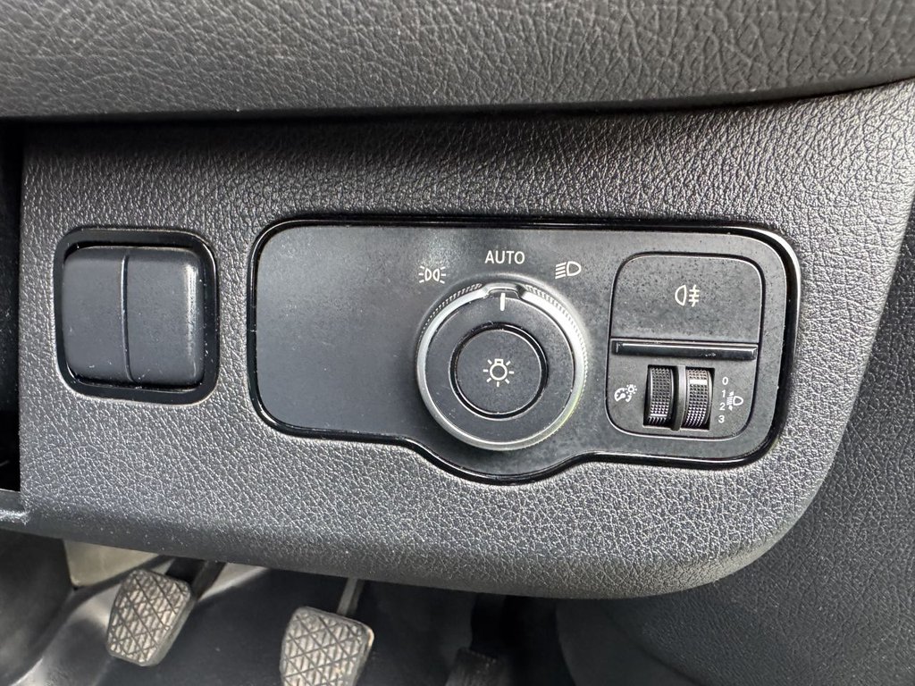 Used Mercedes-Benz Sprinter 2022 for sale - 76867723: Photo 17