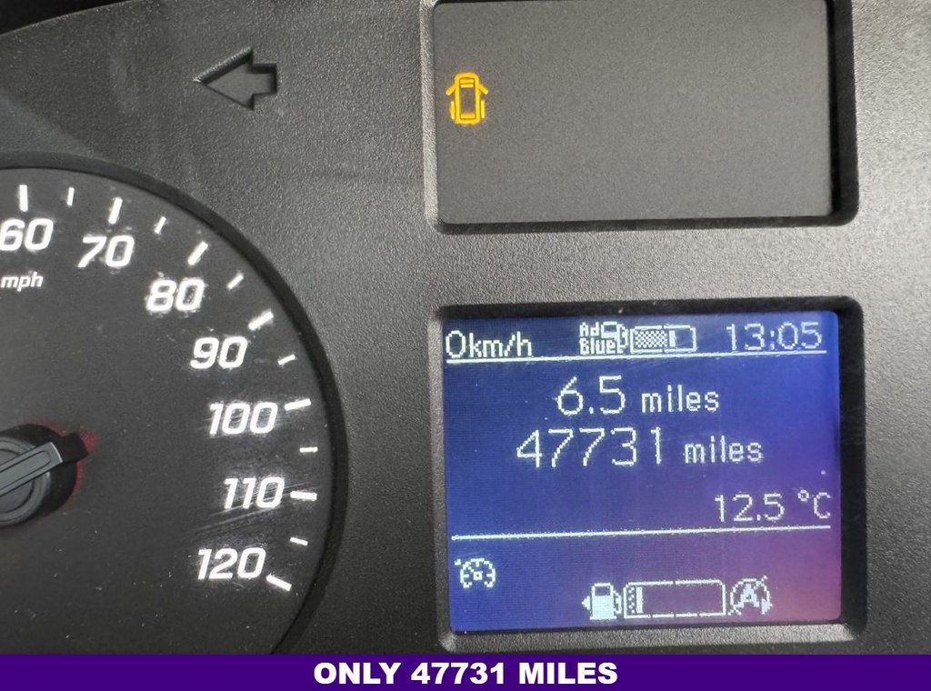 Used Mercedes-Benz Sprinter 2022 for sale - 76867723: Photo 18