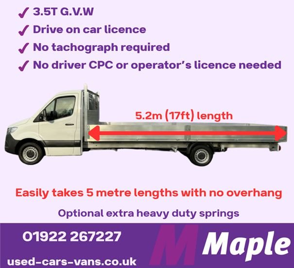 Used Ford Transit 2022 for sale - 76745033: Photo 5