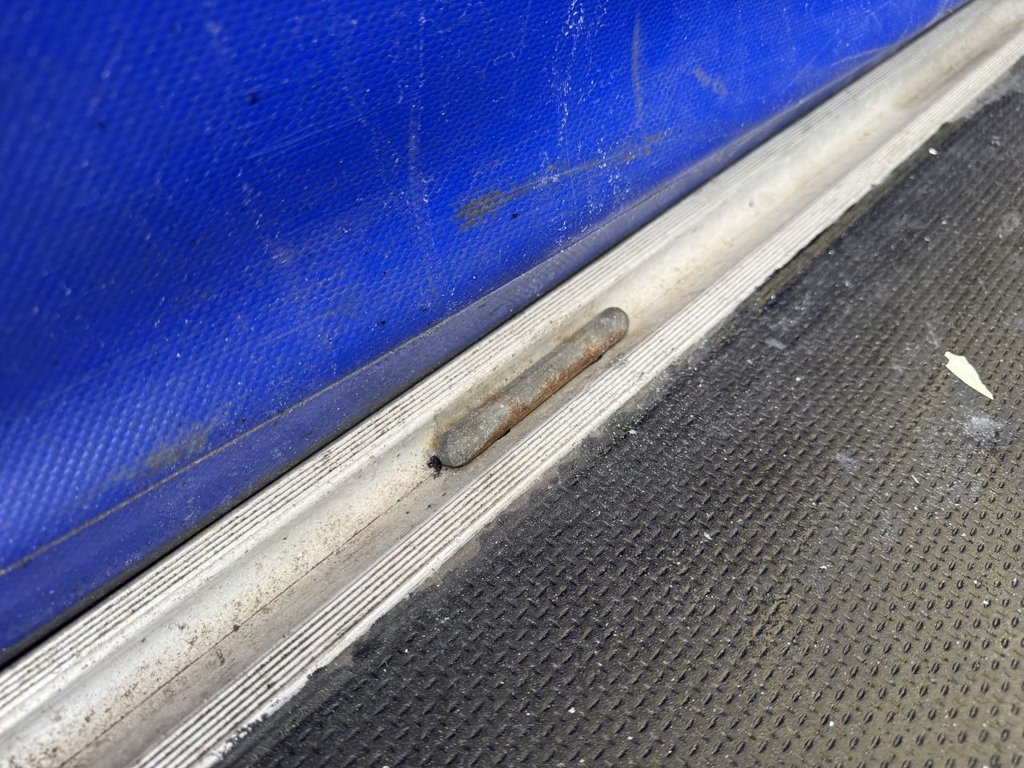 Used Ford Transit 2020 for sale - 78186612: Photo 13