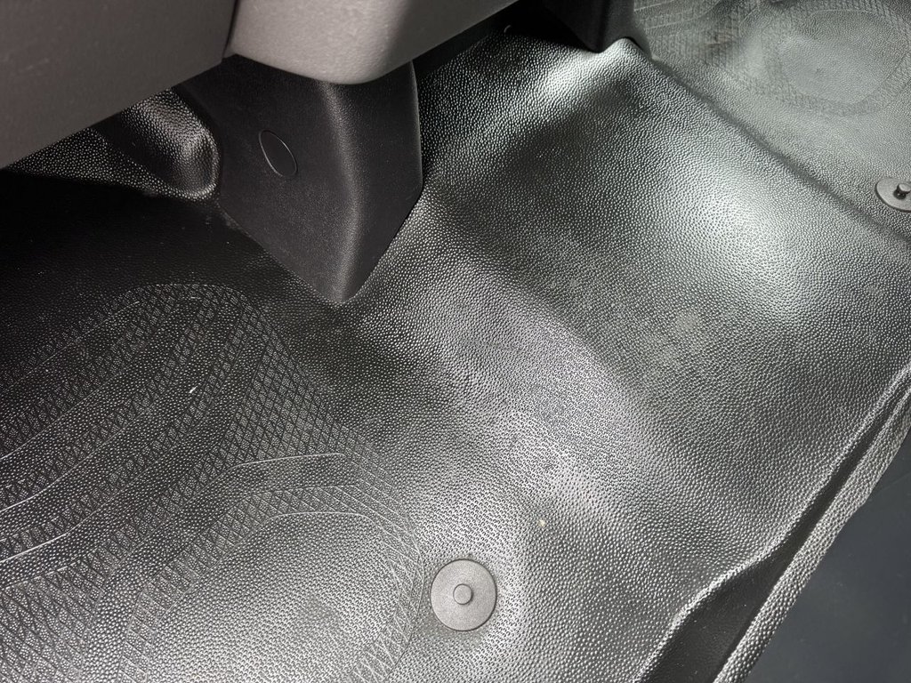 Used Ford Transit 2020 for sale - 78186612: Photo 17