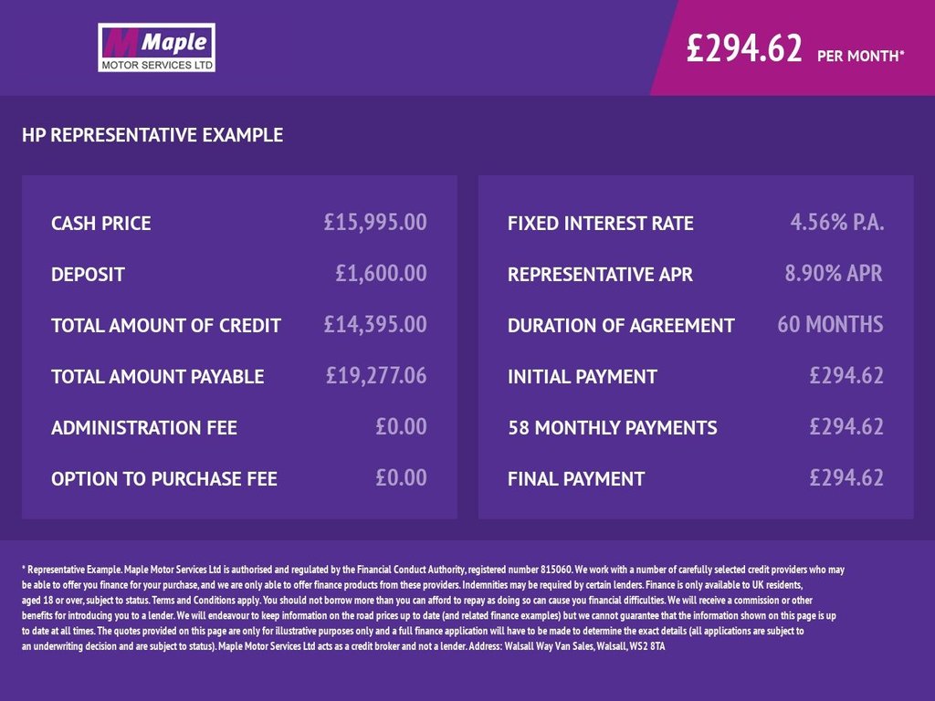 Used Ford Transit 2020 for sale - 78186612: Photo 20