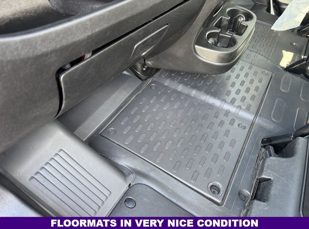 Used Citroen Relay 2019 for sale - 78082525: Photo 13