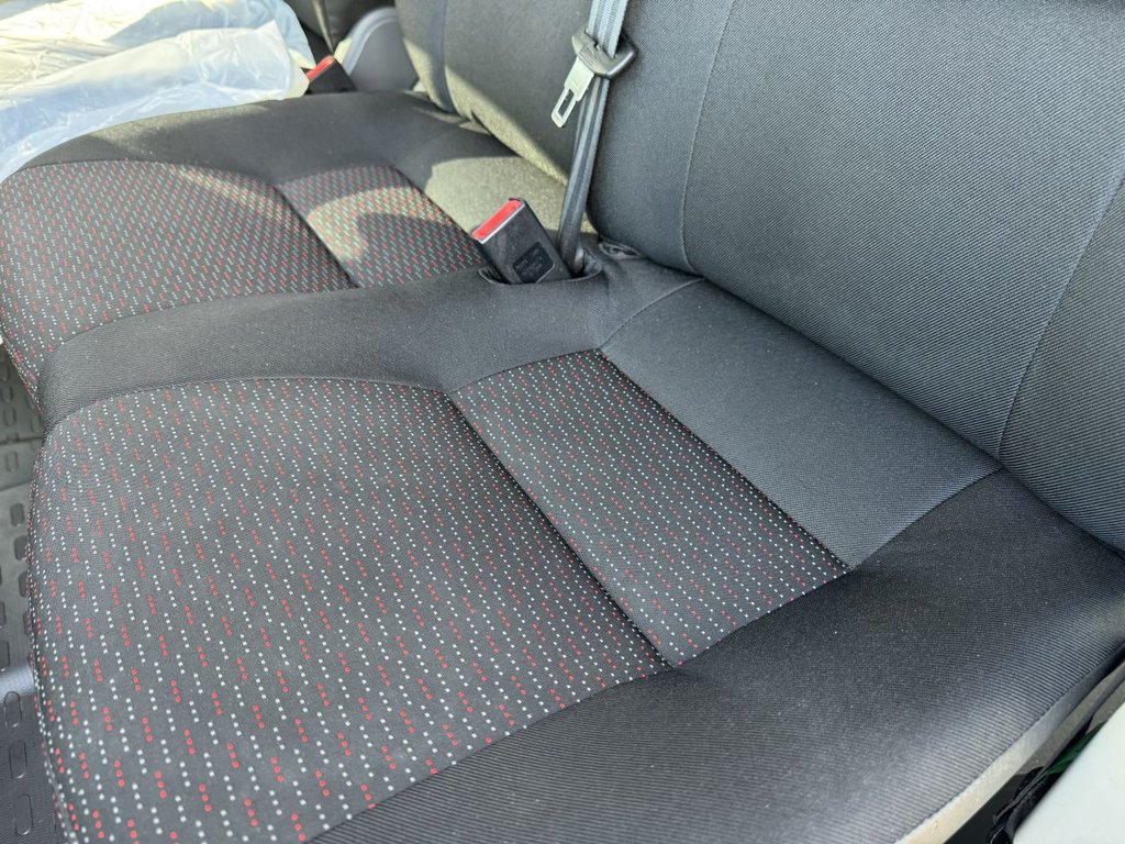 Used Citroen Relay 2019 for sale - 78082525: Photo 14