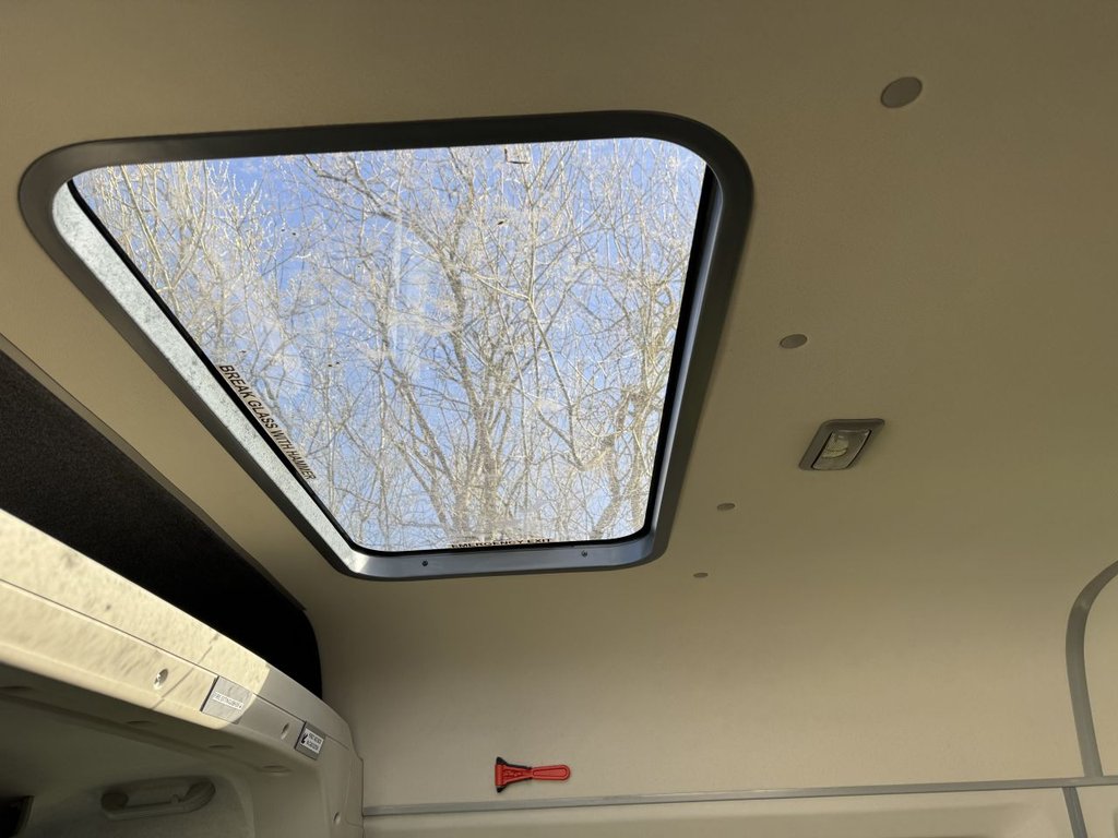 Used Citroen Relay 2019 for sale - 78082525: Photo 15