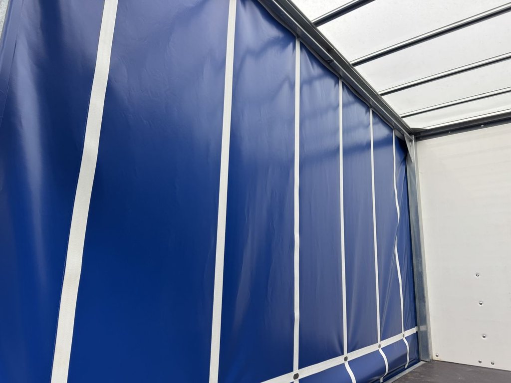 Used Ford Transit 2022 for sale - 77287532: Photo 14