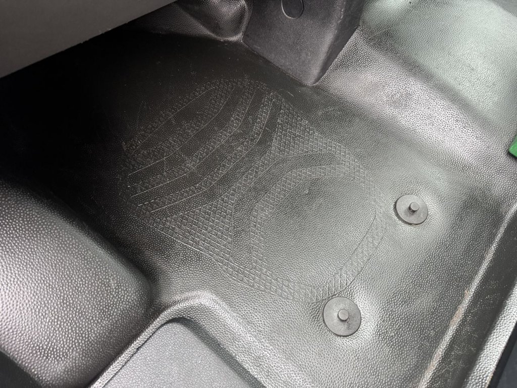 Used Ford Transit 2022 for sale - 77287532: Photo 21