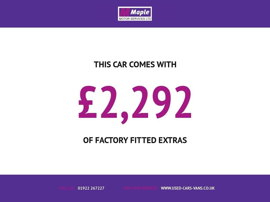 Used Ford Transit 2022 for sale - 77287532: Photo 23