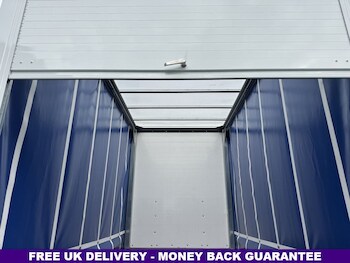 Used Ford Transit 2022 for sale - 77287532: Photo