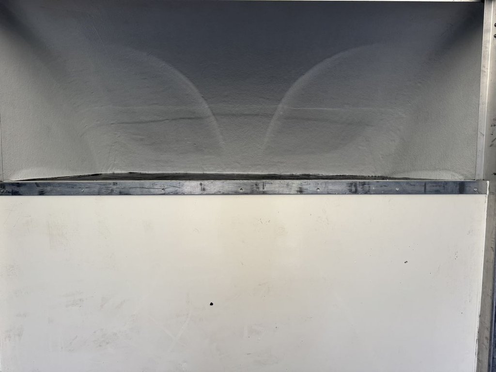 Used Vauxhall Movano 2019 for sale - 77422022: Photo 11