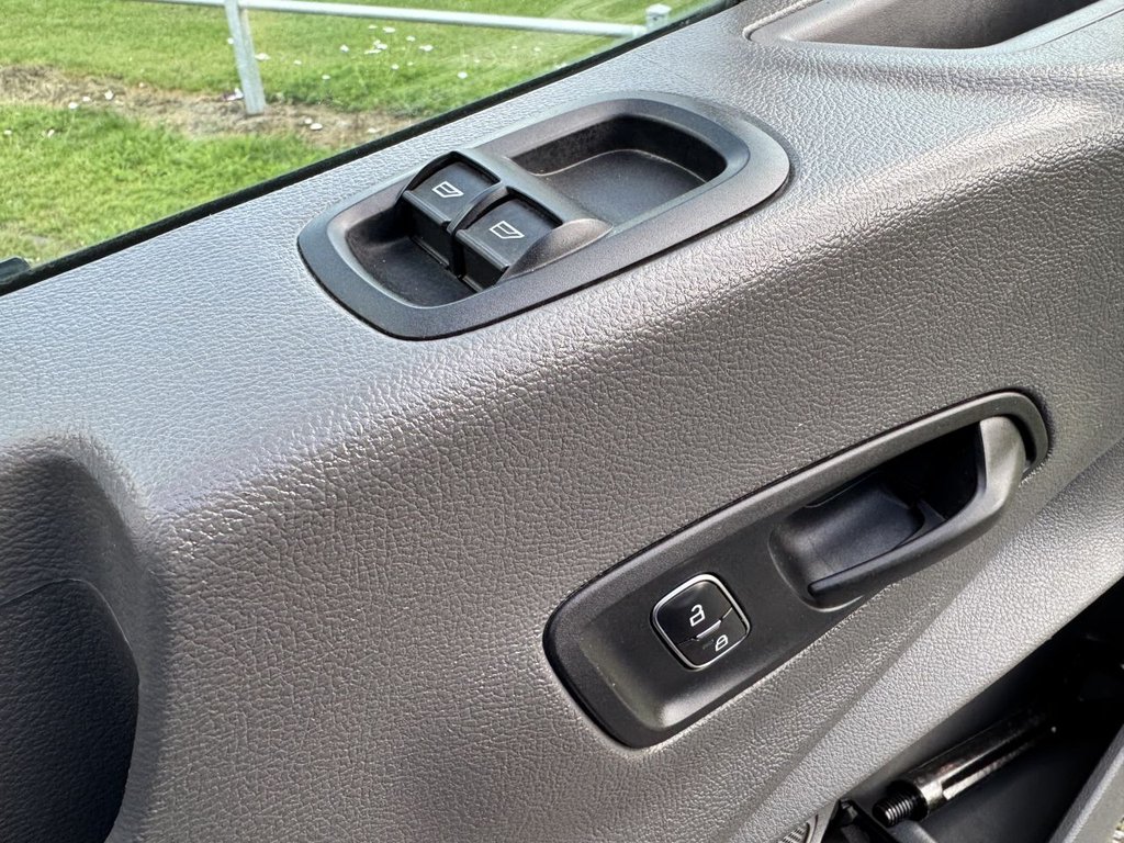 Used Ford Transit 2022 for sale - 77422014: Photo 17
