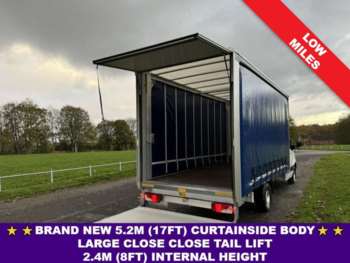 Used Mercedes-Benz Sprinter 2020 for sale - 74904218: Photo