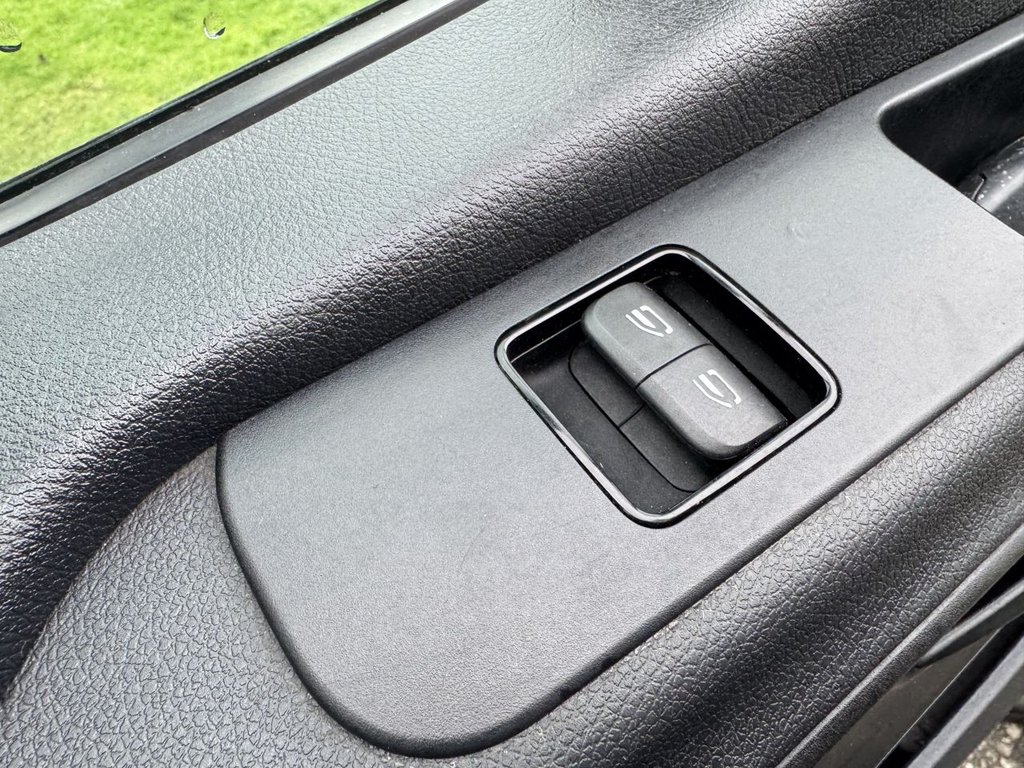 Used Mercedes-Benz Sprinter 2023 for sale - 77608731: Photo 20