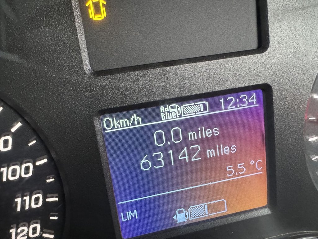 Used Mercedes-Benz Sprinter 2023 for sale - 77608731: Photo 23