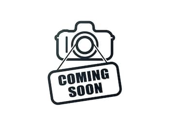 Used Mercedes-Benz Sprinter 2021 for sale - 76003500: Photo 2