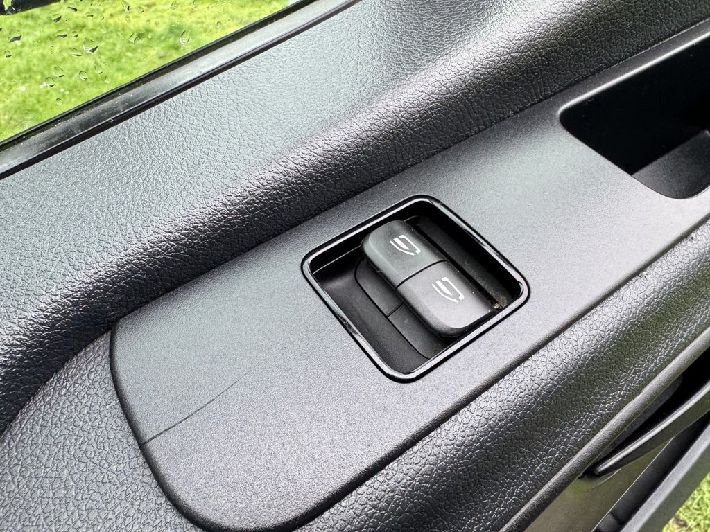 Used Mercedes-Benz Sprinter 2021 for sale - 77786044: Photo 14