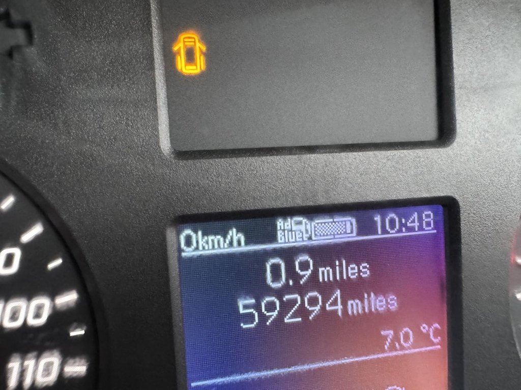 Used Mercedes-Benz Sprinter 2021 for sale - 77786044: Photo 15