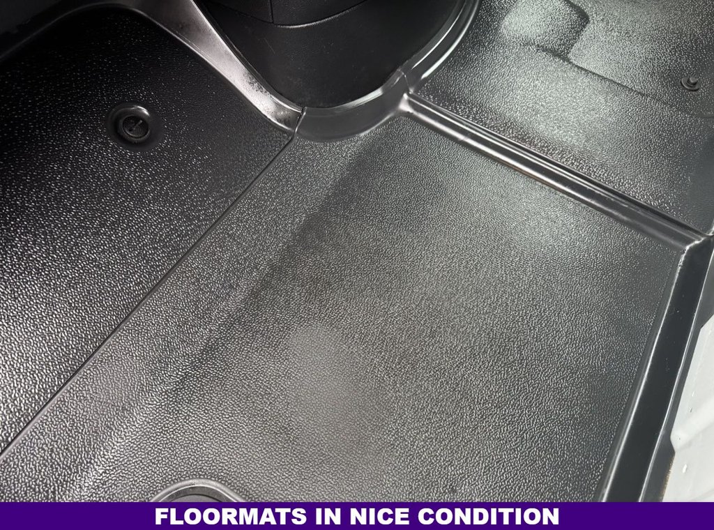 Used Mercedes-Benz Sprinter 2021 for sale - 77786044: Photo 19