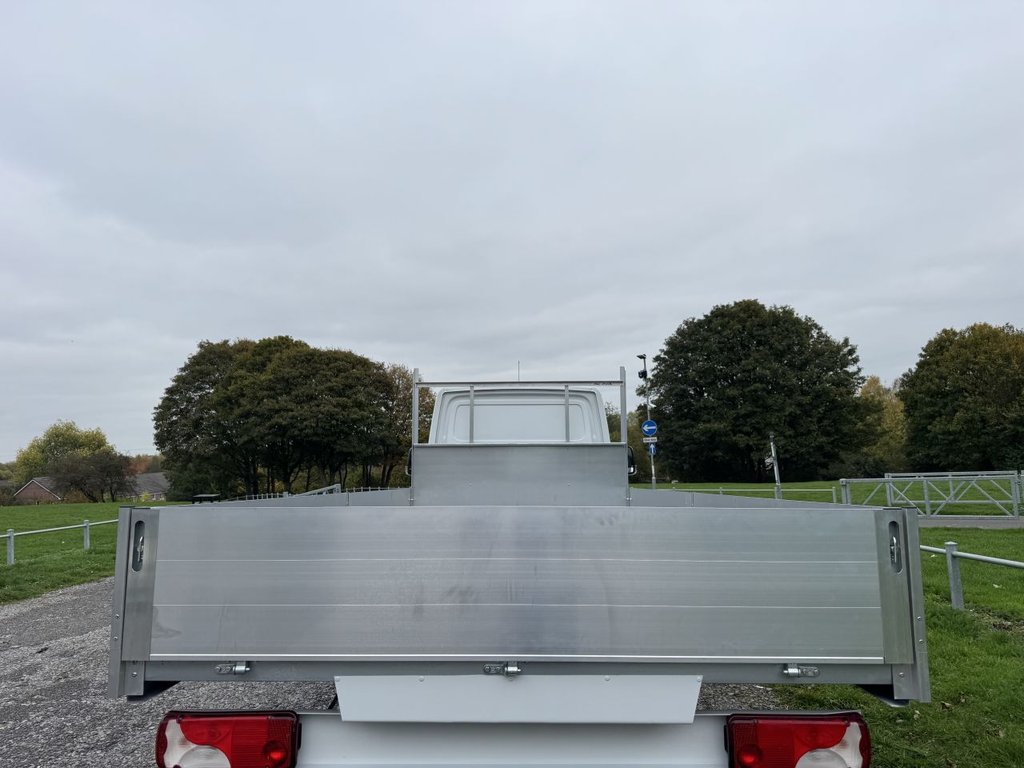 Used Mercedes-Benz Sprinter 2022 for sale - 76279700: Photo 13