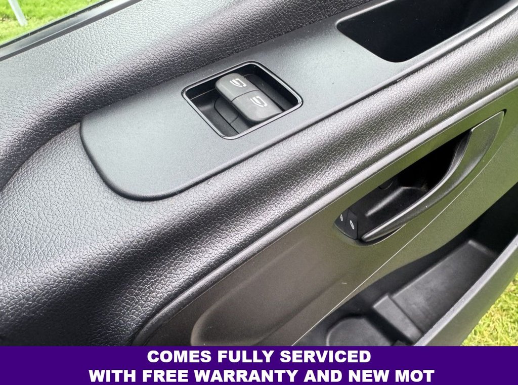 Used Mercedes-Benz Sprinter 2022 for sale - 76279700: Photo 15