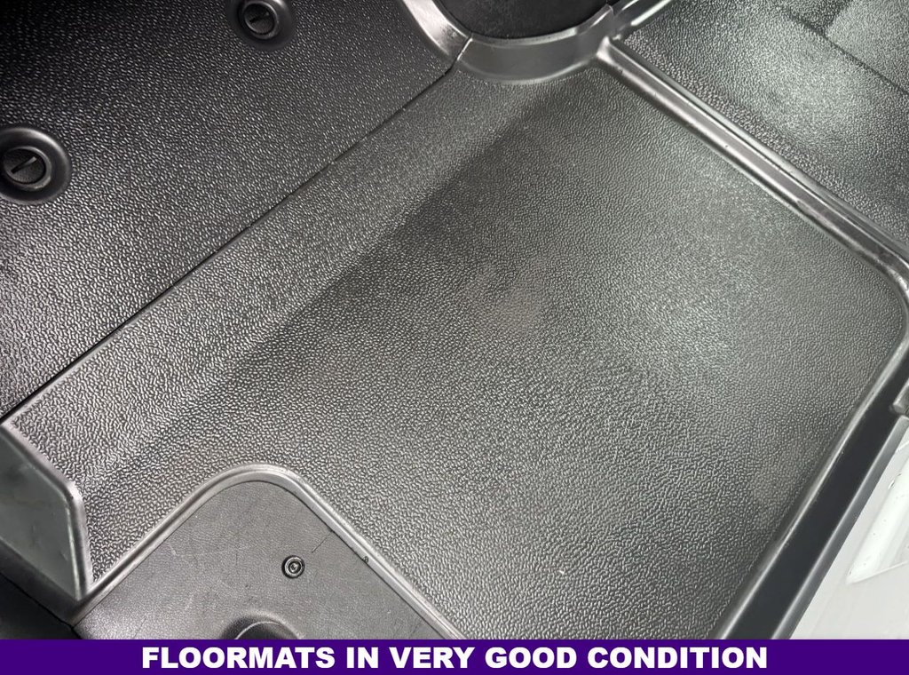 Used Mercedes-Benz Sprinter 2022 for sale - 76279700: Photo 22