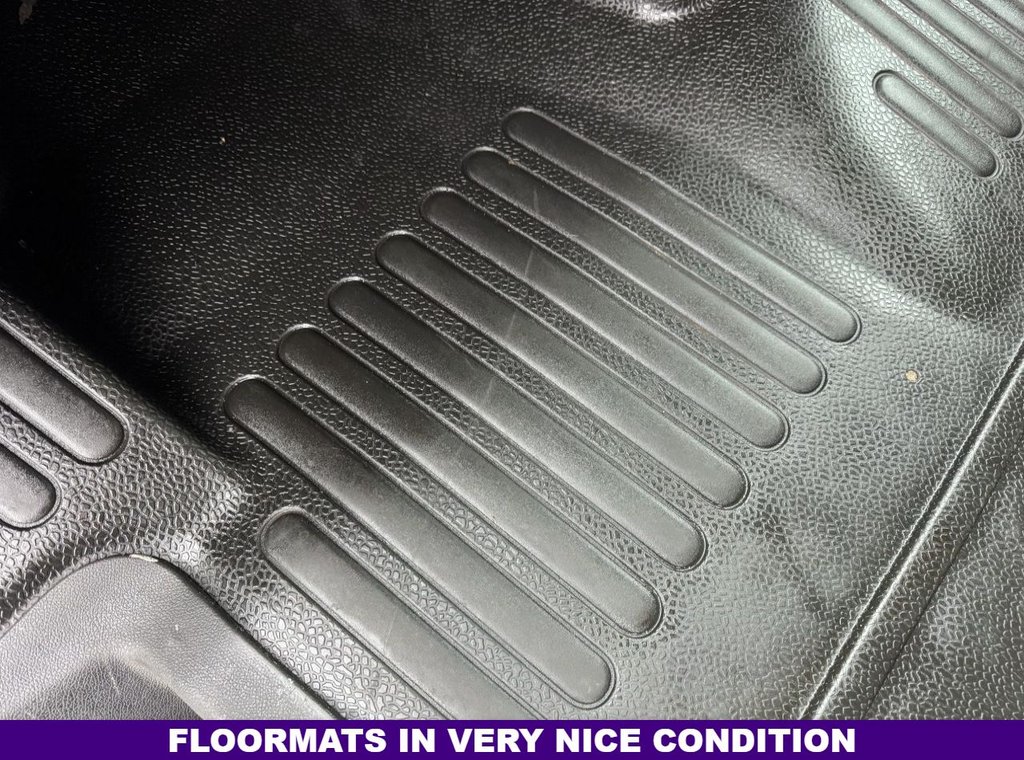 Used Vauxhall Movano 2019 for sale - 78206536: Photo 19