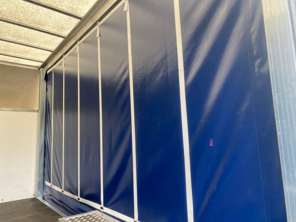 Used Citroen Relay 2019 for sale - 77250407: Photo 12