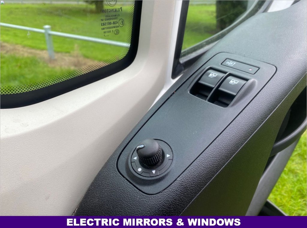 Used Citroen Relay 2019 for sale - 77250407: Photo 16