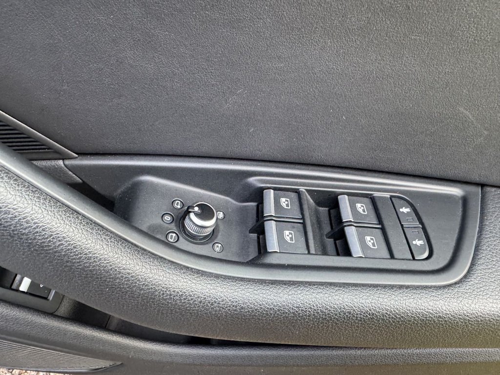 Used Audi A4 2017 for sale - 76410371: Photo 12