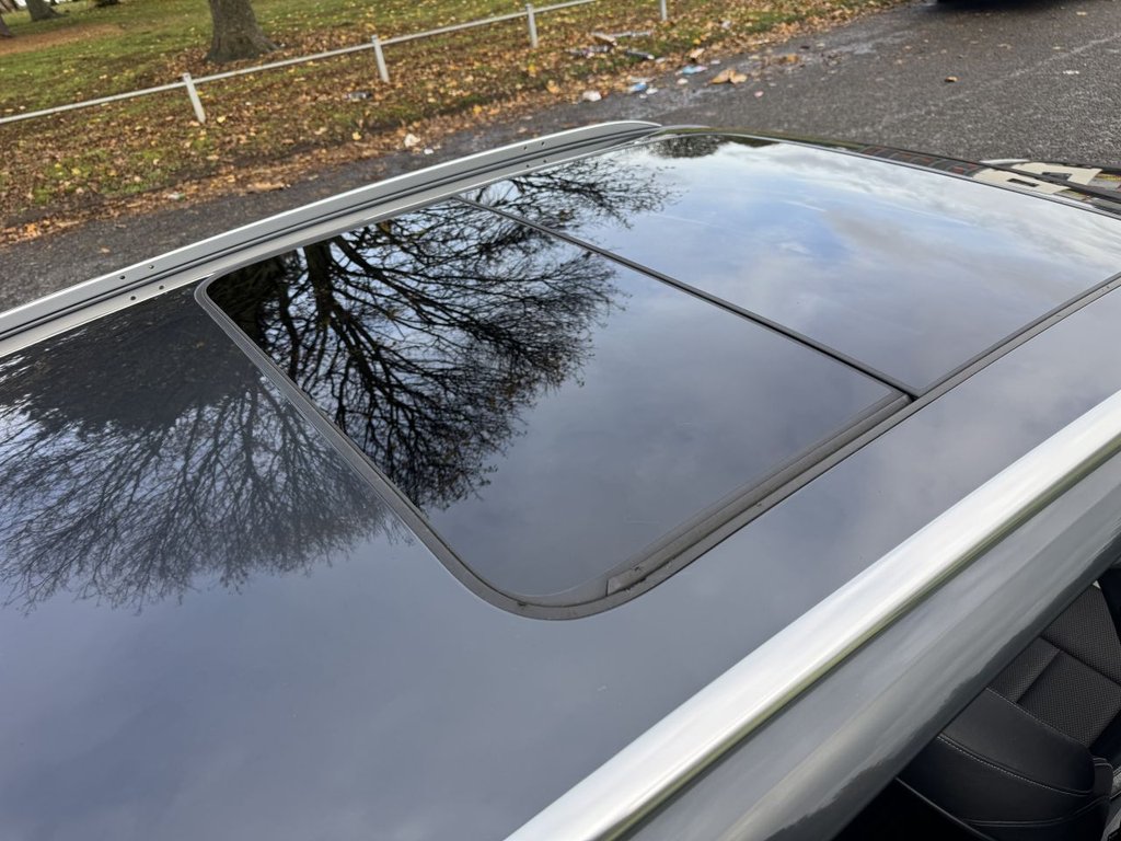 Used Audi A4 2017 for sale - 76410371: Photo 15