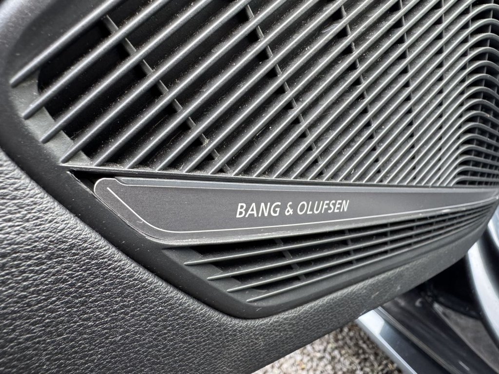 Used Audi A4 2017 for sale - 76410371: Photo 17